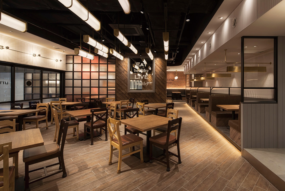 小肥羊池袋店