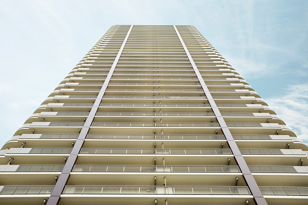 マンション修繕と改修の違いは？適切な改修のタイミングとポイントを解説のサムネイル画像